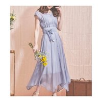 【ノエラ / Noela】程よい抜け感のあるシアー素材を用いたシャツワンピースなど、おすすめ!注目の人気トレンドファッションアイテム 人気、トレンドファッション・服の通販 founy(ファニー) 【ノエラ/Noela】 トレンドファッション・スタイル  Fashion Trends ブランド Brand 雑誌掲載アイテム Magazine Items ファッション雑誌 Fashion Magazines ビジンヒャッカ 美人百花 ファッション Fashion レディースファッション WOMEN ワンピース Dress シャツワンピース Shirt Dresses マキシワンピース Maxi Dress トップス・カットソー Tops/Tshirt カットソー Cut and Sewn スカート Skirt Aライン/フレアスカート Flared A-Line Skirts NEW・新作・新着・新入荷 New Arrivals インナーキャミ シアー シンプル 2021年 2021 2021春夏・S/S SS/Spring/Summer/2021 S/S・春夏 SS・Spring/Summer チュール ボーダー リラックス レース ロング 夏 Summer 春 Spring 6月号 オレンジ |ID:stp329100000000267