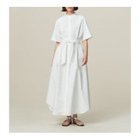 【アンクレイヴ / uncrave】ボリューム感のあるテントラインのワンピースなど、おすすめ!注目の人気トレンドファッションアイテム 人気、トレンドファッション・服の通販 founy(ファニー) 【アンクレイヴ/uncrave】 トレンドファッション・スタイル  Fashion Trends ブランド Brand ファッション Fashion レディースファッション WOMEN ワンピース Dress シャツワンピース Shirt Dresses トップス・カットソー Tops/Tshirt シャツ/ブラウス Shirts/Blouses キャミソール / ノースリーブ No Sleeves ロング / Tシャツ T-Shirts カットソー Cut and Sewn パンツ Pants デニムパンツ Denim Pants アウター Coat Outerwear ジャケット Jackets テーラードジャケット Tailored Jackets スカート Skirt デニムスカート Denim Skirts カッティング 雑誌 タイプライター 半袖 マニッシュ 再入荷 Restock/Back in Stock/Re Arrival 送料無料 Free Shipping インディゴ ウォッシュ ツイル デニム パッチ |ID:stp329100000000296