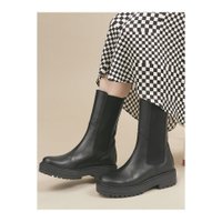 【ビューティ&ユース ユナイテッドアローズ / BEAUTY&YOUTH / UNITED ARROWS】今シーズンのマストハブブーツなど、おすすめ!注目の人気トレンドファッションアイテム 人気、トレンドファッション・服の通販 founy(ファニー) 【ビューティ&ユース ユナイテッドアローズ/BEAUTY&YOUTH / UNITED ARROWS】 トレンドファッション・スタイル  Fashion Trends ブランド Brand ファッション Fashion レディースファッション WOMEN 財布 Wallets バッグ Bag NEW・新作・新着・新入荷 New Arrivals おすすめ Recommend シューズ ショート トレンド フェミニン ミドル 再入荷 Restock/Back in Stock/Re Arrival カリフォルニア クラシック スエード スニーカー スペシャル スリッポン 定番 Standard フィット 別注 ライニング リラックス キャンバス シンプル スクエア プリント ポケット |ID:stp329100000000538