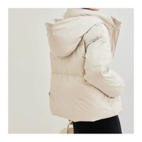 【ROPE' PICNIC】ダウン80%のふんわりシルエットながら軽い着心地が嬉しいフード取りはずしショートダウンコートなど、おすすめ!注目の人気トレンドファッションアイテム 人気、トレンドファッション・服の通販 founy(ファニー) 【ロペピクニック/ROPE' PICNIC】 トレンドファッション・スタイル  Fashion Trends ブランド Brand ファッション Fashion レディースファッション WOMEN アウター Coat Outerwear コート Coats ダウン Down Coats And Jackets トップス・カットソー Tops/Tshirt ニット Knit Tops プルオーバー Pullover タートルネック Turtleneck パーカ Sweats スウェット Sweat おすすめ Recommend ショート ダウン ベーシック ボトム ポケット 冬 Winter シンプル スリット セーター タートルネック トレンド ハイネック モダン ロング パッチワーク ビッグ |ID:stp329100000000898