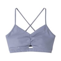 【ジュリエ ヨガ、フィットネスウェア】バックスタイルが目を惹くパット付きブラトップなど、おすすめ!注目の人気トレンドファッションアイテム 人気、トレンドファッション・服の通販 founy(ファニー) 【ジュリエ/Julier】 トレンドファッション・スタイル  Fashion Trends ブランド Brand ファッション Fashion レディースファッション WOMEN トップス・カットソー Tops/Tshirt スポーツウェア Sportswear スポーツ トップス Tops パンツ Pants レギンス Leggings プルオーバー Pullover 帽子 Hats ソックス Socks スポーツ バッグ/ポーチ Bag バッグ Bag おすすめ Recommend ギャザー ストレッチ スポーツ セットアップ レギンス 定番 Standard 水着 スリット ドレープ ヨガ 2020年 2020 2020-2021秋冬・A/W AW・Autumn/Winter・FW・Fall-Winter/2020-2021 2022年 2022 2022 春夏 S/S SS,Spring/Summer,2022 A/W・秋冬 AW・Autumn/Winter・FW・Fall-Winter |ID:stp329100000001074
