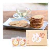 【福岡のおすすめで人気のお取り寄せグルメ通販】めんべい、ゆずすこ・のりクロ、福さ屋 辛子めんたい、石村萬盛堂 鶴乃子など、  人気、トレンドファッション・服の通販 founy(ファニー) 【お取り寄せ グルメ お土産/Foods Drinks Gift / GOODS】 トレンドファッション・スタイル  Fashion Trends お取り寄せ グルメ お土産 Foods, Drinks, Gifts 定番 Standard ホーム・キャンプ・アウトドア・お取り寄せ Home,Garden,Outdoor,Camping Gear お取り寄せ 食品 グルメ お土産 Foods,Drinks,Gifts |ID:stp329100000001181