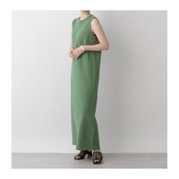【ローリーズファーム】Iラインのシルエットで大人っぽく仕上げたノースリーブワンピースなど、おすすめ!注目の人気トレンドファッションアイテム  人気、トレンドファッション・服の通販 founy(ファニー) 【ローリーズファーム/LOWRYS FARM】 トレンドファッション・スタイル  Fashion Trends ブランド Brand ファッション Fashion レディースファッション WOMEN ワンピース Dress NEW・新作・新着・新入荷 New Arrivals シンプル スリット ノースリーブ |ID:stp329100000001513