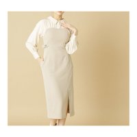 【ジルバイジルスチュアート】トレンチ風ディテールが魅力のコートなど、おすすめ!注目の人気トレンドファッションアイテム  人気、トレンドファッション・服の通販 founy(ファニー) 【ジルバイジルスチュアート/JILL by JILLSTUART】 トレンドファッション・スタイル  Fashion Trends ブランド Brand ファッション Fashion レディースファッション WOMEN アウター Coat Outerwear コート Coats ジャケット Jackets トレンチコート Trench Coats NEW・新作・新着・新入荷 New Arrivals ショート ジャケット トレンチ ベスト |ID:stp329100000001616