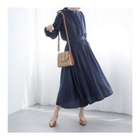 【フェルゥ】上品ですが日常使いもしやすい微光沢素材で、着こなしや小物合わせ次第で日常でもオケージョンシーンにも着られる汎用性抜群のブラウス × スカートなど、おすすめ!注目の人気トレンドファッションアイテム 人気、トレンドファッション・服の通販 founy(ファニー) 【フェルゥ/Feroux】 トレンドファッション・スタイル  Fashion Trends ブランド Brand ファッション Fashion レディースファッション WOMEN セットアップ Setup スカート Skirt アウター Coat Outerwear ジャケット Jackets ワンピース Dress 秋 Autumn/Fall セットアップ フレア ベーシック ラベンダー リボン ワッシャー S/S・春夏 SS・Spring/Summer 送料無料 Free Shipping 洗える ショート ジャケット トレンド フラット マニッシュ ミックス レース 夏 Summer クラシカル クラシック チェック |ID:stp329100000001730