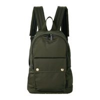 【MACKINTOSH】大人のデイリーユースにぴったりの1品 ちょっとしたお出かけにぴったりのミニバックパッグなど、おすすめ!注目の人気トレンドファッションアイテム 人気、トレンドファッション・服の通販 founy(ファニー) 【マッキントッシュ/MACKINTOSH】 トレンドファッション・スタイル  Fashion Trends ブランド Brand ファッション Fashion レディースファッション WOMEN バッグ Bag コンパクト シンプル デニム ファブリック ポケット リュック シャイニー ショルダー スタッズ ハンドバッグ バケツ ラップ |ID:stp329100000001817