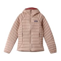 【パタゴニア】保温性が高く秋冬シーズンに活躍必須ダウンセーターフーディなど、おすすめ!注目の人気トレンドファッションアイテム 人気、トレンドファッション・服の通販 founy(ファニー) 【パタゴニア/Patagonia】 トレンドファッション・スタイル  Fashion Trends ブランド Brand ファッション Fashion レディースファッション WOMEN アウター Coat Outerwear スポーツウェア Sportswear スポーツ アウター Outer トップス・カットソー Tops/Tshirt パーカ Sweats プルオーバー Pullover スポーツ トップス Tops A/W・秋冬 AW・Autumn/Winter・FW・Fall-Winter アウトドア スタンダード スポーツ ダウン リップ 定番 Standard 軽量 モコモコ 秋 Autumn/Fall フィット リラックス |ID:stp329100000001960