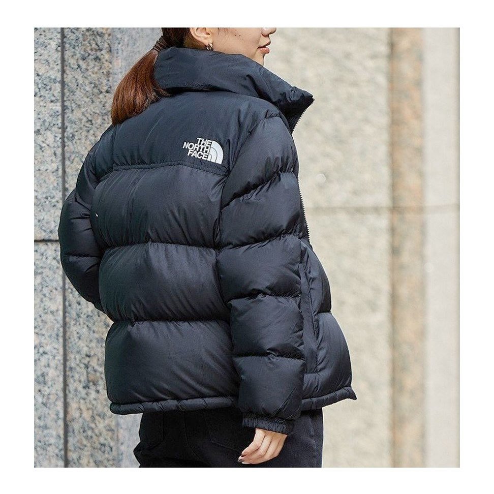 【グリーンレーベル リラクシング / ユナイテッドアローズ】THENORTHFACE(ザノースフェイス)、ショートヌプシジャケットなど、おすすめ!注目の人気トレンドファッションアイテム  人気、トレンドファッション・服の通販 founy(ファニー) 【グリーンレーベル リラクシング / ユナイテッドアローズ/green label relaxing / UNITED ARROWS】 トレンドファッション・スタイル  Fashion Trends ブランド Brand ファッションモデル・俳優・女優 Models 女性 Women 矢野未希子 Yano Mikiko ファッション Fashion レディースファッション WOMEN アウター Coat Outerwear ジャケット Jackets コート Coats Aラインコート A-Line Coats アウトドア カリフォルニア ショート ジャケット デニム ワイド 今季 ストール タートルネック チェック トレンド フロント ベーシック マフラー メタル メルトン ロング A/W・秋冬 AW・Autumn/Winter・FW・Fall-Winter 再入荷 Restock/Back in Stock/Re Arrival |ID:stp329100000002045