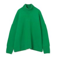 【スアデオ / suadeo】軽くて温かみのある程よいボリュームタートルニットなど、おすすめ!注目の人気トレンドファッションアイテム 人気、トレンドファッション・服の通販 founy(ファニー) 【スアデオ/suadeo】 トレンドファッション・スタイル  Fashion Trends ブランド Brand ファッション Fashion レディースファッション WOMEN トップス・カットソー Tops/Tshirt タートルネック Turtleneck アウター Coat Outerwear コート Coats フェルト ホールガーメント ミドル 再入荷 Restock/Back in Stock/Re Arrival キルティング ショート スウェット パターン アウトドア インナー 春 Spring 洗える 秋 Autumn/Fall コラボ コーティング シンプル タフタ ダウン フェザー 冬 Winter |ID:stp329100000002048
