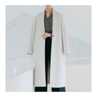 【iCB】すっきりリラックスした佇まいでクールに着映える、大人のチェスターコートなど、おすすめ!注目の人気トレンドファッションアイテム 人気、トレンドファッション・服の通販 founy(ファニー) 【アイシービー/iCB】 トレンドファッション・スタイル  Fashion Trends ブランド Brand ファッション Fashion レディースファッション WOMEN アウター Coat Outerwear コート Coats ジャケット Jackets チェスターコート Top Coat ワンピース Dress スカート Skirt クール ジャケット チェスターコート メルトン リラックス A/W・秋冬 AW・Autumn/Winter・FW・Fall-Winter 2022年 2022 再入荷 Restock/Back in Stock/Re Arrival 2022-2023秋冬・A/W AW/Autumn/Winter//FW/Fall-Winter/2022-2023 送料無料 Free Shipping |ID:stp329100000002132