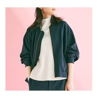 【アンフィーロ 自由区 / UNFILO】大ヒット!最愛ジョグパンと同素材アイテムにブルゾンなど、おすすめ!注目の人気トレンドファッションアイテム 人気、トレンドファッション・服の通販 founy(ファニー) 【アンフィーロ 自由区/UNFILO】 トレンドファッション・スタイル  Fashion Trends ブランド Brand ファッション Fashion レディースファッション WOMEN アウター Coat Outerwear ジャケット Jackets ブルゾン Blouson/Jackets スカート Skirt 送料無料 Free Shipping ジャケット ジャージー ジョーゼット ストレッチ ブルゾン 洗える セットアップ ダブル マニッシュ ロング 再入荷 Restock/Back in Stock/Re Arrival おすすめ Recommend コンパクト スリット トレンド 楽ちん |ID:stp329100000002374