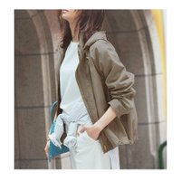 【23区】2023 Spring大人カジュアル×こなれ感が叶うマウンテンパーカーなど、おすすめ!注目の人気トレンドファッションアイテム 人気、トレンドファッション・服の通販 founy(ファニー) 【23区/NIJYUSANKU】 トレンドファッション・スタイル  Fashion Trends ブランド Brand ファッション Fashion レディースファッション WOMEN アウター Coat Outerwear ジャケット Jackets スカート Skirt パンツ Pants デニムパンツ Denim Pants 春 Spring 洗える ショート ジャケット ツイル ドット 定番 Standard パーカー ミリタリー 送料無料 Free Shipping 2023春夏・S/S SS,Spring/Summer,2023 2023年 2023 |ID:stp329100000002381