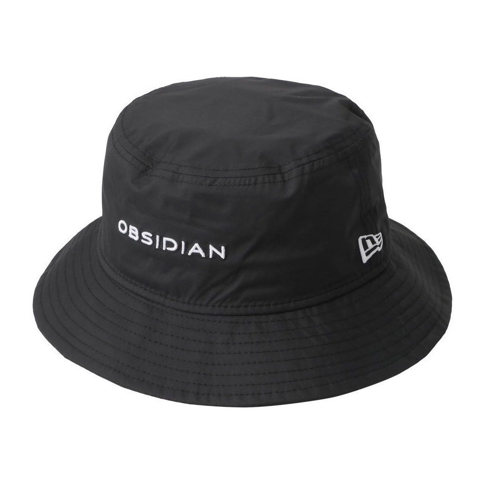 【NEW ERA × OBSIDIANのコラボキャップ オブシディアン通販 / OBSIDIAN】モダンでカジュアルなコラボハットなど、おすすめ!注目の人気トレンド、レディースファッションの通販アイテム  人気、トレンドファッション・服の通販 founy(ファニー) 【オブシディアン/OBSIDIAN】 トレンドファッション・スタイル  Fashion Trends ファッション、ブランド PICK UP! Fashion Brand Pick Up ファッション Fashion レディースファッション WOMEN 帽子 Hats ソックス Socks スポーツウェア Sportswear スポーツ バッグ/ポーチ Sports Bag/Pouch ユニセックス Unisex スポーツ Sports ソックス Socks モダン Modern ヨガ Yoga 帽子 Hat NEW・新作・新着・新入荷 New Arrivals |ID:stp329100000004147