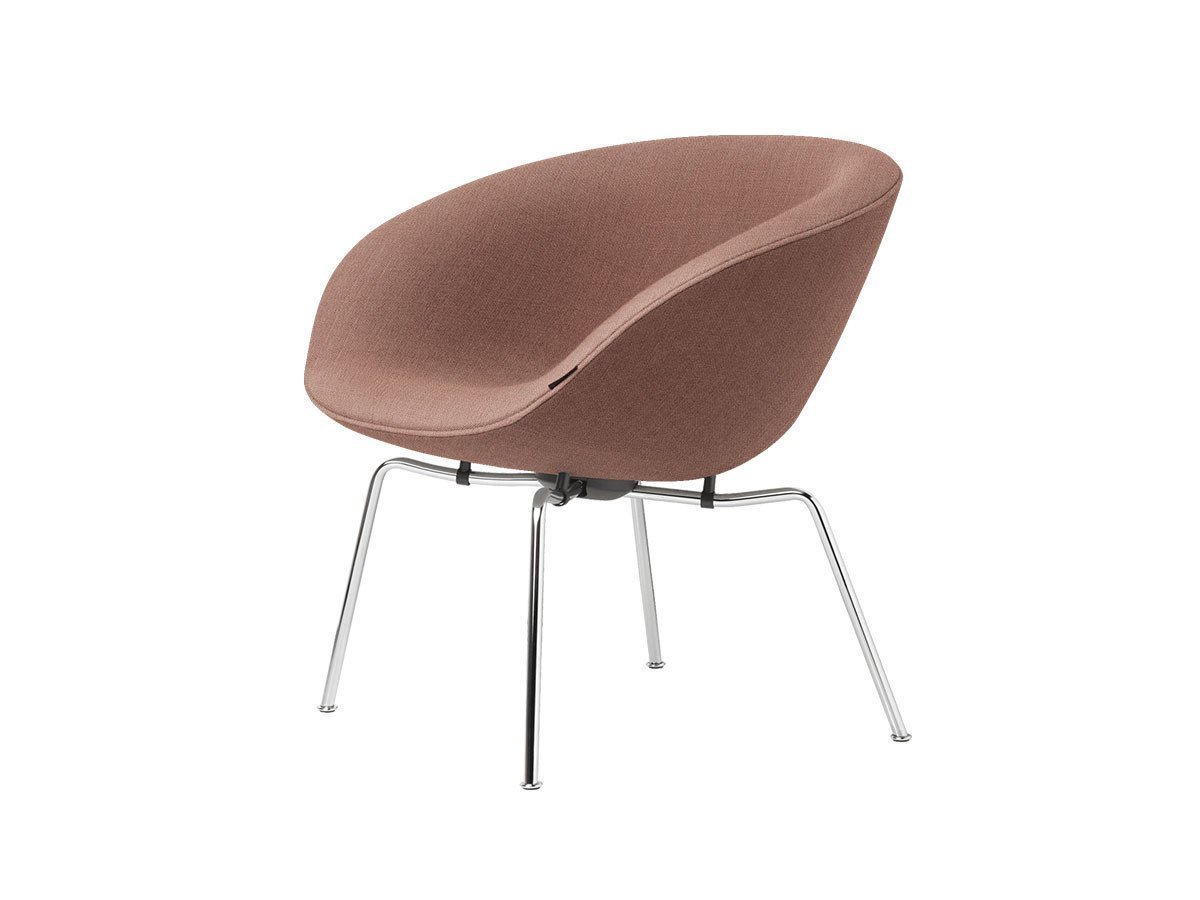 【フリッツ ハンセン / FRITZ HANSEN】のPOT / ポットチェア ラウンジチェア 3318 人気、トレンドファッション・服の通販 founy(ファニー) 【フリッツ ハンセン/FRITZ HANSEN / GOODS】 トレンドファッション・スタイル  Fashion Trends ファッション、ブランド PICK UP! Fashion Brand Pick Up シェイプ Shape ファブリック Fabric モダン Modern おすすめ Recommend ホーム・キャンプ・アウトドア・お取り寄せ Home,Garden,Outdoor,Camping Gear 家具・インテリア Furniture チェア・椅子 Chair ラウンジチェア Lounge Chair |ID:prp329100000005887