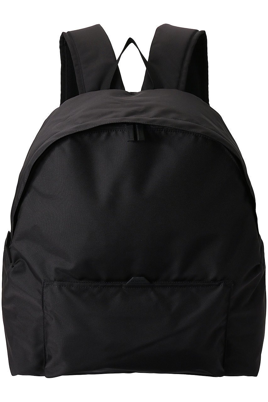 どんなコーデにもハマる長く愛用したい逸品のBACKPACK 人気、トレンドファッション・服の通販 founy(ファニー) 【モノリス/MONOLITH】 トレンドファッション・スタイル  Fashion Trends ファッション、ブランド PICK UP! Fashion Brand Pick Up ファッション Fashion レディースファッション WOMEN バッグ Bag ユニセックス Unisex スタンダード Standard ポケット Pocket マグネット Magnet リュック Ruck Sack |ID:prp329100004077755