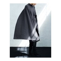 【着こなしに今すぐ秋らしさをプラスするアイテム エステータ 人気通販 / esteta /Items that add a touch of fall to your outfit right now】さまざまなレイヤードを楽しみたいニットジレなど、おすすめ!注目の人気トレンド、レディースファッションの通販アイテム 人気、トレンドファッション・服の通販 founy(ファニー) 【エステータ/esteta】 トレンドファッション・スタイル  Fashion Trends ファッション、ブランド PICK UP! Fashion Brand Pick Up ファッション Fashion レディースファッション WOMEN トップス・カットソー Tops/Tshirt ニット Knit Tops ベスト/ジレ Gilets/Vests プルオーバー Pullover キャミソール / ノースリーブ No Sleeves シャツ/ブラウス Shirts/Blouses ビスチェ Bustier A/W・秋冬 Aw・Autumn/Winter・Fw・Fall-Winter カシミヤ Cashmere カットソー Cut And Sew トレンド Trend ボトム Bottom リラックス Relax ロング Long NEW・新作・新着・新入荷 New Arrivals |ID:stp329100000004796