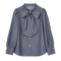 【秋を迎える最旬スタイル アナイ 人気通販 / ANAYI /The latest styles for fall】デイリーにも着やすいエレガントなボウタイブラウスなど、おすすめ!注目の人気トレンド、レディースファッションの通販アイテム 人気、トレンドファッション・服の通販 founy(ファニー) 【アナイ/ANAYI】 トレンドファッション・スタイル  Fashion Trends ファッション、ブランド PICK UP! Fashion Brand Pick Up ファッション Fashion レディースファッション WOMEN トップス・カットソー Tops/Tshirt シャツ/ブラウス Shirts/Blouses ニット Knit Tops カーディガン Cardigans アウター Coat Outerwear ワンピース Dress チュニック Tunic おすすめ Recommend エレガント 上品 Elegant ギャザー Gather コンパクト Compact シャンブレー Chambray シンプル Simple スリーブ Sleeve セットアップ Set Up ツイル Twill デニム Denim リボン Ribbon ロング Long 再入荷 Restock/Back In Stock/Re Arrival カーディガン Cardigan フェザーヤーン Feather Yarn フロント Front ボトム Bottom ボーダー Border メタル Metal |ID:stp329100000004797