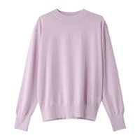 【 ほんのり秋めくライトニット エブール 人気通販 / ebure /Light knit with a slight autumn feel】スタイリングしやすく着心地も抜群! 素材の落ち感を活かし、程よい身頃感で少し高めの衿が首まわりをスッキリと包み込むトップスなど、おすすめ!注目の人気トレンド、レディースファッションの通販アイテム 人気、トレンドファッション・服の通販 founy(ファニー) 【エブール/ebure】 トレンドファッション・スタイル  Fashion Trends ファッション、ブランド PICK UP! Fashion Brand Pick Up ファッション Fashion レディースファッション WOMEN トップス・カットソー Tops/Tshirt ニット Knit Tops プルオーバー Pullover なめらか Smooth エレガント 上品 Elegant シンプル Simple フィット Fit カットソー Cut And Sew ショート Short トレーナー Trainer NEW・新作・新着・新入荷 New Arrivals |ID:stp329100000004804