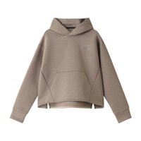 【機能的でデザインにもこだわりのスウェット ザ ノース フェイス 人気通販 / THE NORTH FACE /Sweatshirts that are functional and carefully designed】日常から冬場のトレーニングまで幅広く活躍 肉厚ながら軽く、保温力や通気性を発揮するデッドエアを備えた快適な着心地のスウェットフーディなど、おすすめ!注目の人気トレンド、レディースファッションの通販アイテム 人気、トレンドファッション・服の通販 founy(ファニー) 【ザ ノース フェイス/THE NORTH FACE】 トレンドファッション・スタイル  Fashion Trends ファッション、ブランド PICK UP! Fashion Brand Pick Up ファッション Fashion レディースファッション WOMEN トップス・カットソー Tops/Tshirt パーカ Sweats スウェット Sweat スポーツウェア Sportswear スポーツ トップス Sports Tops ショート Short スタイリッシュ Stylish ストレッチ Stretch スポーツ Sports タイツ Tights 再入荷 Restock/Back In Stock/Re Arrival A/W・秋冬 Aw・Autumn/Winter・Fw・Fall-Winter スウェット Sweat フェイス Face 定番 Standard ユニセックス Unisex アウトドア Outdoor ポケット Pocket 抗菌 Antibacterial |ID:stp329100000004822