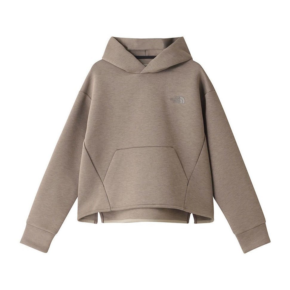 【機能的でデザインにもこだわりのスウェット ザ ノース フェイス 人気通販 / THE NORTH FACE /Sweatshirts that are functional and carefully designed】日常から冬場のトレーニングまで幅広く活躍 肉厚ながら軽く、保温力や通気性を発揮するデッドエアを備えた快適な着心地のスウェットフーディなど、おすすめ!注目の人気トレンド、レディースファッションの通販アイテム  人気、トレンドファッション・服の通販 founy(ファニー) 【ザ ノース フェイス/THE NORTH FACE】 トレンドファッション・スタイル  Fashion Trends ファッション、ブランド PICK UP! Fashion Brand Pick Up ファッション Fashion レディースファッション WOMEN トップス・カットソー Tops/Tshirt パーカ Sweats スウェット Sweat スポーツウェア Sportswear スポーツ トップス Sports Tops ショート Short スタイリッシュ Stylish ストレッチ Stretch スポーツ Sports タイツ Tights 再入荷 Restock/Back In Stock/Re Arrival A/W・秋冬 Aw・Autumn/Winter・Fw・Fall-Winter スウェット Sweat フェイス Face 定番 Standard ユニセックス Unisex アウトドア Outdoor ポケット Pocket 抗菌 Antibacterial |ID:stp329100000004822