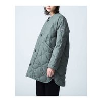 【秋口に最適!軽量アウター カナダグース 人気通販 / CANADA GOOSE /Perfect for early fall! lightweight outerwear】3595W MAYFIELD JACKET メイフィールドジャケットなど、おすすめ!注目の人気トレンド、レディースファッションの通販アイテム 人気、トレンドファッション・服の通販 founy(ファニー) 【カナダグース/CANADA GOOSE】 トレンドファッション・スタイル  Fashion Trends ファッション、ブランド PICK UP! Fashion Brand Pick Up ファッション Fashion レディースファッション WOMEN アウター Coat Outerwear コート Coats ジャケット Jackets インナー Inner 春 Spring 秋 Autumn/Fall キルト Quilt コレクション Collection スタイリッシュ Stylish スプリング Spring センター Center ダウン Down フロント Front ポケット Pocket モダン Modern リップ Lip A/W・秋冬 Aw・Autumn/Winter・Fw・Fall-Winter NEW・新作・新着・新入荷 New Arrivals |ID:stp329100000004829