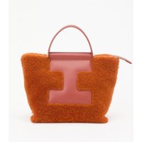 【冬の大本命バッグ イアクッチ 人気通販 / IACUCCI /Winter favorite bag】ブランド人気No.1のアイコンシリーズSORBETTO(ソルベット)など、おすすめ!注目の人気トレンド、レディースファッションの通販アイテム 人気、トレンドファッション・服の通販 founy(ファニー) 【イアクッチ/IACUCCI】 トレンドファッション・スタイル  Fashion Trends ファッション、ブランド PICK UP! Fashion Brand Pick Up ファッション Fashion レディースファッション WOMEN バッグ Bag ポーチ Pouches コンパクト Compact 今季 This Season シルバー Silver 財布 Wallet 人気 Popularity ポーチ Pouch ムートン Mouton メタル Metal 冬 Winter 旅行 Travel エレガント 上品 Elegant NEW・新作・新着・新入荷 New Arrivals |ID:stp329100000004893