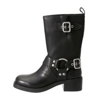 【今シーズンのトレンドを押さえたブーツ スティーブマデン 人気通販 / STEVE MADDEN /Boots that are on trend this season】はくだけでクールでかっこいい足もとを演出 投入するだけで足もとからクールなかっこよさを演出できるエンジニアブーツなど、おすすめ!注目の人気トレンド、レディースファッションの通販アイテム 人気、トレンドファッション・服の通販 founy(ファニー) 【スティーブマデン/STEVE MADDEN】 トレンドファッション・スタイル  Fashion Trends ファッション、ブランド PICK UP! Fashion Brand Pick Up ファッション Fashion レディースファッション WOMEN ソックス Socks クール Cool シルバー Silver ミドル Middle 再入荷 Restock/Back In Stock/Re Arrival A/W・秋冬 Aw・Autumn/Winter・Fw・Fall-Winter ショート Short シンプル Simple スニーカー Sneakers ソックス Socks トレンド Trend フィット Fit |ID:stp329100000004924