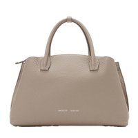 【人気のお仕事バッグ イアクッチ 人気通販 / IACUCCI /Popular work bags】無駄をそぎ落したシンプルで洗練された見た目と汎用性の高さから人気の高いバッグなど、おすすめ!注目の人気トレンド、レディースファッションの通販アイテム 人気、トレンドファッション・服の通販 founy(ファニー) 【イアクッチ/IACUCCI】 トレンドファッション・スタイル  Fashion Trends ファッション、ブランド PICK UP! Fashion Brand Pick Up ファッション Fashion レディースファッション WOMEN バッグ Bag ショルダー Shoulder シンプル Simple 財布 Wallet 人気 Popularity ポケット Pocket メタル Metal A/W・秋冬 Aw・Autumn/Winter・Fw・Fall-Winter おすすめ Recommend エレガント 上品 Elegant ビッグ Big ビジネス 仕事 通勤 Business 旅行 Travel ハンドバッグ Handbag 再入荷 Restock/Back In Stock/Re Arrival |ID:stp329100000004925