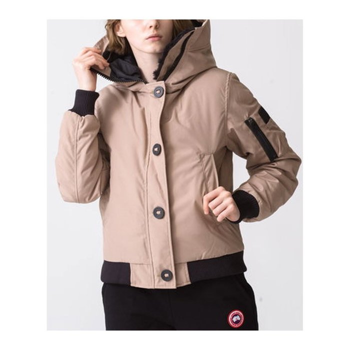 【秋冬コレクション カナダグース 人気通販 / CANADA GOOSE 】 日本限定、BLACK LABELボンバージャケットなど、おすすめ!注目の人気トレンド、レディースファッションの通販アイテム 人気、トレンドファッション・服の通販 founy(ファニー) 【カナダグース/CANADA GOOSE】 トレンドファッション・スタイル  Fashion Trends ファッション、ブランド PICK UP! Fashion Brand Pick Up ファッション Fashion レディースファッション WOMEN アウター Coat Outerwear ジャケット Jackets ジャケット Jacket ダウン Down クロップド Cropped 人気 Popularity シルバー Silver ドローコード Draw Cord ハンド Hand フィット Fit ポケット Pocket リブニット Rib Knit |ID:stp329100000005035