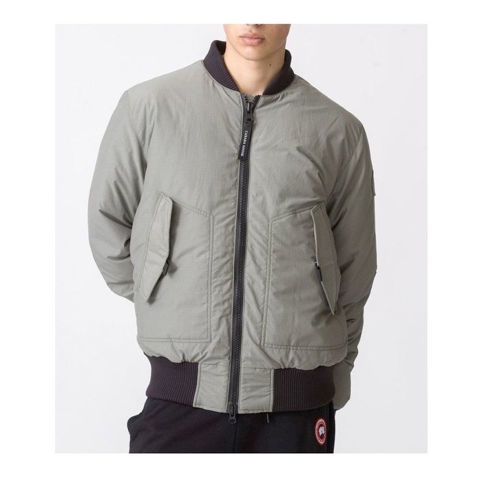 【MEN 秋冬コレクション カナダグース 人気通販 / CANADA GOOSE 】カジュアルなボンバースタイルをクラスアップしたフレイザーボンバーなど、おすすめ!注目の人気トレンド、メンズファッションの通販アイテム 人気、トレンドファッション・服の通販 founy(ファニー) 【カナダグース/CANADA GOOSE / MEN】 トレンドファッション・スタイル  Fashion Trends ファッション、ブランド PICK UP! Fashion Brand Pick Up ファッション Fashion メンズファッション MEN ジャケット Jacket ダウン Down アウトドア Outdoor 軽量 Lightweight ショルダー Shoulder ドロップ Drop フィット Fit フロント Front ポケット Pocket リラックス Relax 旅行 Travel センター Center ハンド Hand ベスト Vest ラグジュアリー Luxury ビジネス 仕事 通勤 Business |ID:stp329100000005037