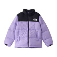 【KIDS キッズファッション ザ ノース フェイス 人気ファッション通販 / THE NORTH FACE】ウインターシーズンの強い味方になるジャケットなど、おすすめ!注目の人気トレンド、キッズファッションの通販アイテム 人気、トレンドファッション・服の通販 founy(ファニー) 【ザ ノース フェイス/THE NORTH FACE / KIDS】 トレンドファッション・スタイル  Fashion Trends キッズ、トレンドファッション Kids Clothes / Kids Fashion Trends ファッション Fashion キッズファッション KIDS アウター Coat Outerwear /Kids ジャケット Jacket ポケット Pocket 軽量 Lightweight アウトドア Outdoor ドット Dot ベスト Vest |ID:stp329100000005162