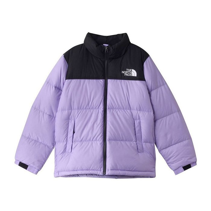 【KIDS キッズファッション ザ ノース フェイス 人気ファッション通販 / THE NORTH FACE】ウインターシーズンの強い味方になるジャケットなど、おすすめ!注目の人気トレンド、キッズファッションの通販アイテム 人気、トレンドファッション・服の通販 founy(ファニー) 【ザ ノース フェイス/THE NORTH FACE / KIDS】 トレンドファッション・スタイル  Fashion Trends キッズ、トレンドファッション Kids Clothes / Kids Fashion Trends ファッション Fashion キッズファッション KIDS アウター Coat Outerwear /Kids ジャケット Jacket ポケット Pocket 軽量 Lightweight アウトドア Outdoor ドット Dot ベスト Vest |ID:stp329100000005162