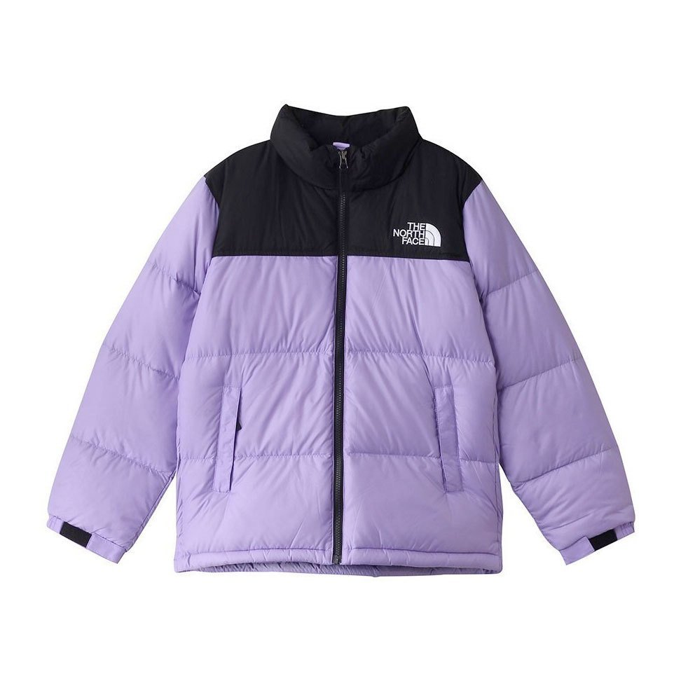 【KIDS キッズファッション ザ ノース フェイス 人気ファッション通販 / THE NORTH FACE】ウインターシーズンの強い味方になるジャケットなど、おすすめ!注目の人気トレンド、キッズファッションの通販アイテム  人気、トレンドファッション・服の通販 founy(ファニー) 【ザ ノース フェイス/THE NORTH FACE / KIDS】 トレンドファッション・スタイル  Fashion Trends キッズ、トレンドファッション Kids Clothes / Kids Fashion Trends ファッション Fashion キッズファッション KIDS アウター Coat Outerwear /Kids ジャケット Jacket ポケット Pocket 軽量 Lightweight アウトドア Outdoor ドット Dot ベスト Vest |ID:stp329100000005162