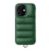 【ギフトやご褒美におすすめのスマホケース /Smartphone cases recommended as gifts and rewards デミュウ 人気ファッション通販 / DEMIU】 iPhone専用 背面収納スマホケースBALLONなど、おすすめ!注目の人気トレンド、レディースファッションの通販アイテム 人気、トレンドファッション・服の通販 founy(ファニー) 【デミュウ/DEMIU】 トレンドファッション・スタイル  Fashion Trends ファッション、ブランド PICK UP! Fashion Brand Pick Up ファッション Fashion レディースファッション WOMEN バッグ Bag iPhone アイフォーン Iphone スマホケース Phone Case ラップ Wrap コイン Coin デニム Denim フランス France マグネット Magnet ユニセックス Unisex ギフト プレゼント Gift Present シンプル Simple スマート Smart スリット Slit 財布 Wallet リップ Lip 再入荷 Restock/Back In Stock/Re Arrival |ID:stp329100000005195