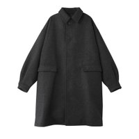 【アップサイクルウールコレクション /Upcycled wool collection ザ ノース フェイス 人気ファッション通販 / THE NORTH FACE 】機能性とデザイン性を兼ね備えたコート アウトドアで培ったテクノロジーを生かしつつ、都市生活に対応するデザイン性を高めたコートなど、おすすめ!注目の人気トレンド、レディースファッションの通販アイテム 人気、トレンドファッション・服の通販 founy(ファニー) 【ザ ノース フェイス/THE NORTH FACE】 トレンドファッション・スタイル  Fashion Trends ファッション、ブランド PICK UP! Fashion Brand Pick Up ファッション Fashion レディースファッション WOMEN アウター Coat Outerwear コート Coats スポーツウェア Sportswear スポーツ アウター Sports Outerwear ジャケット Jackets トップス・カットソー Tops/Tshirt シャツ/ブラウス Shirts/Blouses スポーツ トップス Sports Tops ユニセックス Unisex アウトドア Outdoor スポーツ Sports セーター Sweater フラップ Flap ポケット Pocket メルトン Melton 軽量 Lightweight |ID:stp329100000005239