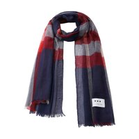 【冬の着こなしを盛り上げるエアリーカシミヤストール /An airy cashmere stole that will liven up your winter look. スリー ドッツ 人気ファッション通販 / three dots】おすすめ!注目の人気トレンド、レディースファッションの通販アイテム 人気、トレンドファッション・服の通販 founy(ファニー) 【スリー ドッツ/three dots】 トレンドファッション・スタイル  Fashion Trends ファッション、ブランド PICK UP! Fashion Brand Pick Up ファッション Fashion レディースファッション WOMEN ストール Scarves マフラー Mufflers エアリー Airy カシミヤ Cashmere ストール Stall マフラー Scarf ラップ Wrap |ID:stp329100000005258