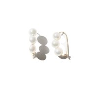 【パール輝くピアスコレクション /Shining pearl earrings collection ミズキ 人気ファッション通販 / MIZUKI】使い勝手ナンバーワンのパールピアスなど、おすすめ!注目の人気トレンド、レディースファッションの通販アイテム 人気、トレンドファッション・服の通販 founy(ファニー) 【ミズキ/MIZUKI】 トレンドファッション・スタイル  Fashion Trends ファッション、ブランド PICK UP! Fashion Brand Pick Up ファッション Fashion レディースファッション WOMEN ジュエリー Jewelry リング Rings イヤリング Earrings イヤリング Earrings パール Pearl 再入荷 Restock/Back In Stock/Re Arrival |ID:stp329100000005272