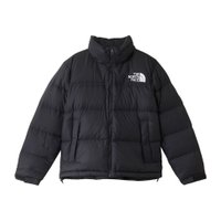 【人気アウター ザ ノース フェイス 人気ファッション通販 / THE NORTH FACE】機能的でさまざまなシーンに使える逸品のショートヌプシジャケットなど、おすすめ!注目の人気トレンド、レディースファッションの通販アイテム  人気、トレンドファッション・服の通販 founy(ファニー) 【ザ ノース フェイス/THE NORTH FACE】 トレンドファッション・スタイル  Fashion Trends ファッション、ブランド PICK UP! Fashion Brand Pick Up ファッション Fashion レディースファッション WOMEN アウター Coat Outerwear ジャケット Jackets スポーツウェア Sportswear スポーツ アウター Sports Outerwear アウトドア Outdoor ショート Short ジャケット Jacket スポーツ Sports ダウン Down |ID:stp329100000005310