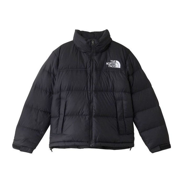 【人気アウター ザ ノース フェイス 人気ファッション通販 / THE NORTH FACE】機能的でさまざまなシーンに使える逸品のショートヌプシジャケットなど、おすすめ!注目の人気トレンド、レディースファッションの通販アイテム 人気、トレンドファッション・服の通販 founy(ファニー) 【ザ ノース フェイス/THE NORTH FACE】 トレンドファッション・スタイル  Fashion Trends ファッション、ブランド PICK UP! Fashion Brand Pick Up ファッション Fashion レディースファッション WOMEN アウター Coat Outerwear ジャケット Jackets スポーツウェア Sportswear スポーツ アウター Sports Outerwear コート Coats アウトドア Outdoor ショート Short ジャケット Jacket スポーツ Sports ダウン Down A/W・秋冬 Aw・Autumn/Winter・Fw・Fall-Winter ユニセックス Unisex ダブル Double フラップ Flap フロント Front ポケット Pocket 旅行 Travel 防寒 Cold Protection |ID:stp329100000005310