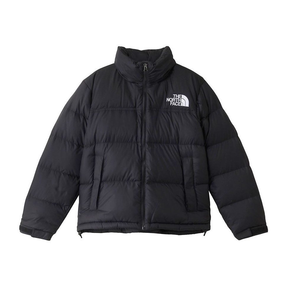 【人気アウター ザ ノース フェイス 人気ファッション通販 / THE NORTH FACE】機能的でさまざまなシーンに使える逸品のショートヌプシジャケットなど、おすすめ!注目の人気トレンド、レディースファッションの通販アイテム  人気、トレンドファッション・服の通販 founy(ファニー) 【ザ ノース フェイス/THE NORTH FACE】 トレンドファッション・スタイル  Fashion Trends ファッション、ブランド PICK UP! Fashion Brand Pick Up ファッション Fashion レディースファッション WOMEN アウター Coat Outerwear ジャケット Jackets スポーツウェア Sportswear スポーツ アウター Sports Outerwear コート Coats アウトドア Outdoor ショート Short ジャケット Jacket スポーツ Sports ダウン Down A/W・秋冬 Aw・Autumn/Winter・Fw・Fall-Winter ユニセックス Unisex ダブル Double フラップ Flap フロント Front ポケット Pocket 旅行 Travel 防寒 Cold Protection |ID:stp329100000005310