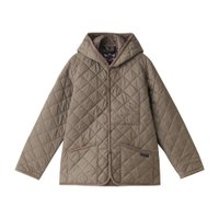 【定番キルティングコート ラベンハム 人気ファッション通販 / lavenham】秋冬のデイリーユースにおすすめ 「ラベンハム」の代表モデルにフードをプラスした、CRAYDONのショートコートなど、おすすめ!注目の人気トレンド、レディースファッションの通販アイテム 人気、トレンドファッション・服の通販 founy(ファニー) 【ラベンハム/lavenham】 トレンドファッション・スタイル  Fashion Trends ファッション、ブランド PICK UP! Fashion Brand Pick Up ファッション Fashion レディースファッション WOMEN アウター Coat Outerwear コート Coats A/W・秋冬 Aw・Autumn/Winter・Fw・Fall-Winter おすすめ Recommend キルティング Quilting ショート Short ダイヤモンド Diamond エレガント 上品 Elegant クラシカル Classical トレンド Trend パターン Pattern ロング Long 定番 Standard 軽量 Lightweight |ID:stp329100000005360