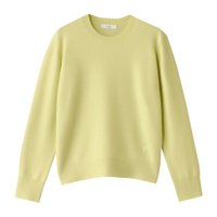 【上質ニット /High quality knit items エブール 人気ファッション通販 / ebure】1枚でサマになるデイリーユースの味方 素材感を活かしたシンプルなクルーネックトップスなど、おすすめ!注目の人気トレンド、レディースファッションの通販アイテム 人気、トレンドファッション・服の通販 founy(ファニー) 【エブール/ebure】 トレンドファッション・スタイル  Fashion Trends ファッション、ブランド PICK UP! Fashion Brand Pick Up ファッション Fashion レディースファッション WOMEN トップス・カットソー Tops/Tshirt ニット Knit Tops プルオーバー Pullover カーディガン Cardigans 2025年 2025 A/W・秋冬 Aw・Autumn/Winter・Fw・Fall-Winter S/S・春夏 Ss・Spring/Summer カシミヤ Cashmere シンプル Simple バランス Balance 夏 Summer 春 Spring |ID:stp329100000005411