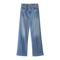 【美脚デニム /beautiful legs denim マザー 人気ファッション通販 / MOTHER】大人の定番デニムはこれで決まり 定番デニムに押さえておきたい使い勝手に優れた1本が日本別注で登場など、おすすめ!注目の人気トレンド、レディースファッションの通販アイテム 人気、トレンドファッション・服の通販 founy(ファニー) 【マザー/MOTHER】 トレンドファッション・スタイル  Fashion Trends ファッション、ブランド PICK UP! Fashion Brand Pick Up ファッション Fashion レディースファッション WOMEN パンツ Pants デニムパンツ Denim Pants 2025年 2025 A/W・秋冬 Aw・Autumn/Winter・Fw・Fall-Winter S/S・春夏 Ss・Spring/Summer デニム Denim フィット Fit レギュラー Regular 別注 Special Order 夏 Summer 定番 Standard 春 Spring |ID:stp329100000005412