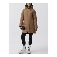 【心と体を包み込むミニマル&高機能アウター カナダグース 人気ファッション通販 / CANADA GOOSE】 3802WB3 Shelburne Parka Wool シェルバーンパーカ ウール など、おすすめ!注目の人気トレンド、レディースファッションの通販アイテム 人気、トレンドファッション・服の通販 founy(ファニー) 【カナダグース/CANADA GOOSE】 トレンドファッション・スタイル  Fashion Trends ファッション、ブランド PICK UP! Fashion Brand Pick Up ファッション Fashion レディースファッション WOMEN アウター Coat Outerwear コート Coats ジャケット Jackets ダウン Down エレガント 上品 Elegant コレクション Collection 軽量 Lightweight シリコン Silicon ジャケット Jacket バランス Balance フィット Fit フェミニン Feminine フォルム Form ポケット Pocket メタル Metal リブニット Rib Knit 冬 Winter A/W・秋冬 Aw・Autumn/Winter・Fw・Fall-Winter |ID:stp329100000005438