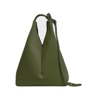 【機能美が際立つクロスボディ、バッグ /Crossbody bags with outstanding functionality ステイトオブエスケープ 人気ファッション通販 / STATE OF ESCAPE】冒険心をくすぐるリュックサック ソルスティスリュックサックは、いつでも持ち歩けるキャリーオールなど、おすすめ!注目の人気トレンド、レディースファッションの通販アイテム 人気、トレンドファッション・服の通販 founy(ファニー) 【ステイトオブエスケープ/STATE OF ESCAPE】 トレンドファッション・スタイル  Fashion Trends ファッション、ブランド PICK UP! Fashion Brand Pick Up ファッション Fashion レディースファッション WOMEN バッグ Bag ユニセックス Unisex フィット Fit ポーチ Pouch リップ Lip リュック Ruck Sack 旅行 Travel ショルダー Shoulder シンプル Simple ジップアップ Zip Up スタイリッシュ Stylish フォルム Form ポケット Pocket ポシェット Pochette ロング Long ブレード Blade ラグジュアリー Luxury エレガント 上品 Elegant コンパクト Compact 財布 Wallet |ID:stp329100000005471