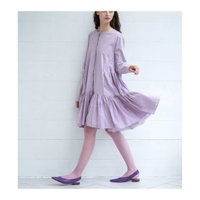 【可憐で洗練された春夏アイテム マーレット /Pretty and sophisticated spring/summer items 人気ファッション通販 / MERLETTE】程よく甘いエレガンスな大人コーデをゲット 立体的でエレガントなシルエットが目を奪うシャツドレスなど、おすすめ!注目の人気トレンド、レディースファッションの通販アイテム 人気、トレンドファッション・服の通販 founy(ファニー) 【マーレット/MERLETTE】 トレンドファッション・スタイル  Fashion Trends ファッション、ブランド PICK UP! Fashion Brand Pick Up ファッション Fashion レディースファッション WOMEN ワンピース Dress ドレス Party Dresses チュニック Tunic トップス・カットソー Tops/Tshirt シャツ/ブラウス Shirts/Blouses 2025年 2025 2025春夏・S/S Ss,Spring/Summer,2025 エレガント 上品 Elegant サンダル Sandals スニーカー Sneakers チュニック Tunic ドレス Dress 別注 Special Order 夏 Summer 春 Spring S/S・春夏 Ss・Spring/Summer |ID:stp329100000005478