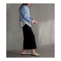 【季節の変わり目にぴったりな春ニット /Spring knits perfect for the change of seasons エブール 人気ファッション通販 / ebure】旬ムードと着まわし力を両立!ケーブルニットプルオーバーなどの通販 / Balances the seasonal mood with the ability to mix and match! cable knit pullover 人気、トレンドファッション・服の通販 founy(ファニー) 【エブール/ebure】 トレンドファッション・スタイル  Fashion Trends ファッション、ブランド PICK UP! Fashion Brand Pick Up ファッション Fashion レディースファッション WOMEN トップス・カットソー Tops/Tshirt ニット Knit Tops プルオーバー Pullover カーディガン Cardigans 2025年 2025 2025春夏・S/S Ss,Spring/Summer,2025 ショート Short 夏 Summer 春 Spring S/S・春夏 Ss・Spring/Summer |ID:stp329100000005593