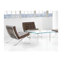 【ノル/ Knoll ECで人気ランキング上位!おすすめで人気のインテリア雑貨、家具の通販 】名作ミース ファン デル ローエのバルセロナチェアなどの通販 人気、トレンドファッション・服の通販 founy(ファニー) 【ノル/Knoll / GOODS】 トレンドファッション・スタイル  Fashion Trends インテリア・デザイナーズ家具 Home,Interior,Designers,Furniture コレクション Collection モダン Modern リラックス Relax シンプル Simple フォルム Form フレーム Flame 送料無料 Free Shipping ホーム・キャンプ・アウトドア・お取り寄せ Home,Garden,Outdoor,Camping Gear 家具・インテリア Furniture チェア・椅子 Chair ラウンジチェア Lounge Chair ホーム・キャンプ・アウトドア・お取り寄せ Home,Garden,Outdoor,Camping Gear 家具・インテリア Furniture チェア・椅子 Chair ダイニングチェア Dining Chair |ID:stp329100000005610