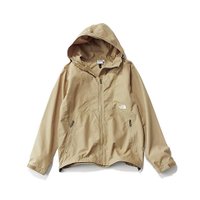 ECで売れてるランキング上位!【THE NORTH FACE/mont-bell/Patagonia】人気レディースファッション 【大人気・完売続出】腰まわりをカバーする安心丈!軽量&洗える万能アウターなど  人気、トレンドファッション・服の通販 founy(ファニー) 【ザ ノース フェイス/THE NORTH FACE】 トレンドファッション・スタイル  Fashion Trends ファッション、ブランド PICK UP! Fashion Brand Pick Up ファッション Fashion レディースファッション WOMEN アウター Coat Outerwear ジャケット Jackets 4月号 April Issue おすすめ Recommend アウトドア Outdoor ボトム Bottom 定番 Standard 洗える Washable |ID:stp329100000005690