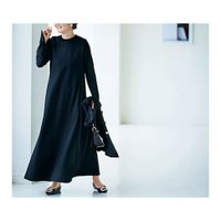 ECで売れてるランキング上位!【emmi / Demi-Luxe BEAMS / 12closet】 大人の女性に向けた上質ワンピースなど 人気、トレンドファッション・服の通販 founy(ファニー) 【デミルクス ビームス/Demi-Luxe BEAMS】 【エミ/emmi】 【トゥエルブクローゼット/12closet】 トレンドファッション・スタイル  Fashion Trends ファッション、ブランド PICK UP! Fashion Brand Pick Up ファッション Fashion レディースファッション WOMEN ワンピース Dress ドレス Party Dresses エレガント 上品 Elegant オケージョン Occasion ショルダー Shoulder シンプル Simple ドレス Dress ドレープ Drape ロング Long 別注 Special Order 定番 Standard 洗える Washable |ID:stp329100000005693